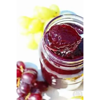 Grape Jam Grape Jam-5-8901540-3983.webp